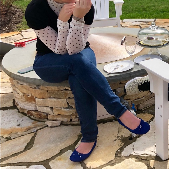 Meet your Posher, Danielle - Picture 7 of 7